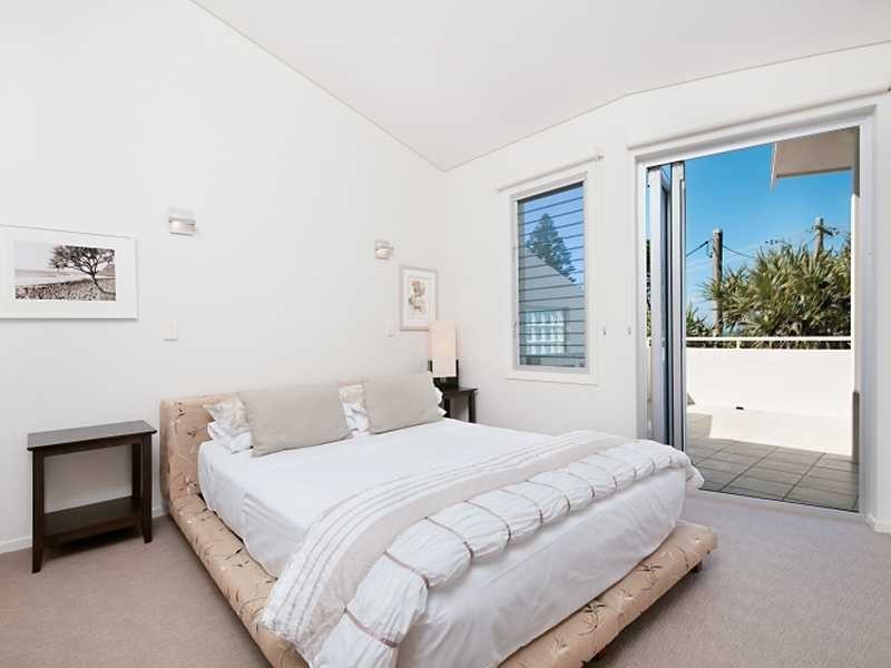 4/90-92 Ballina Street, Lennox Head NSW 2478