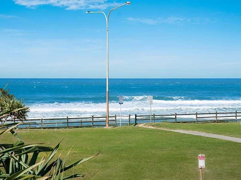4/90-92 Ballina Street, Lennox Head NSW 2478