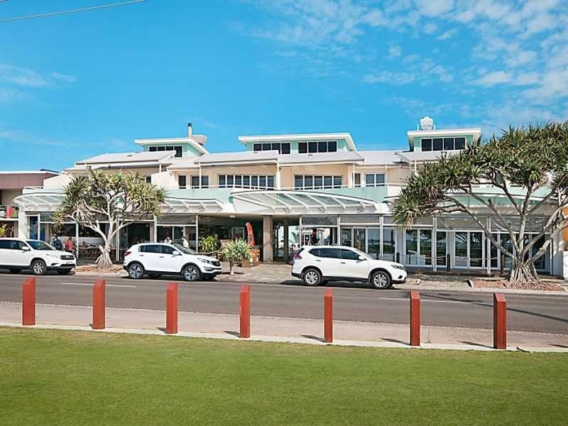 4/90-92 Ballina Street, Lennox Head NSW 2478