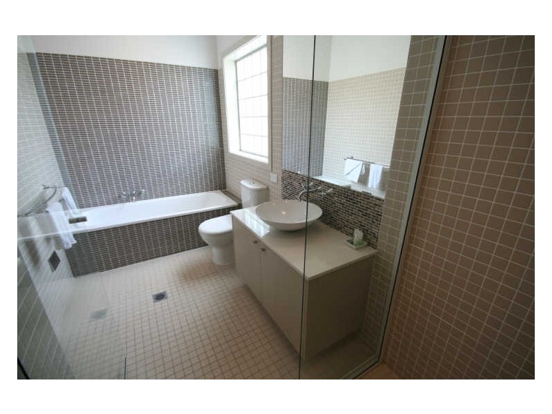 4/90-92 Ballina Street, Lennox Head NSW 2478