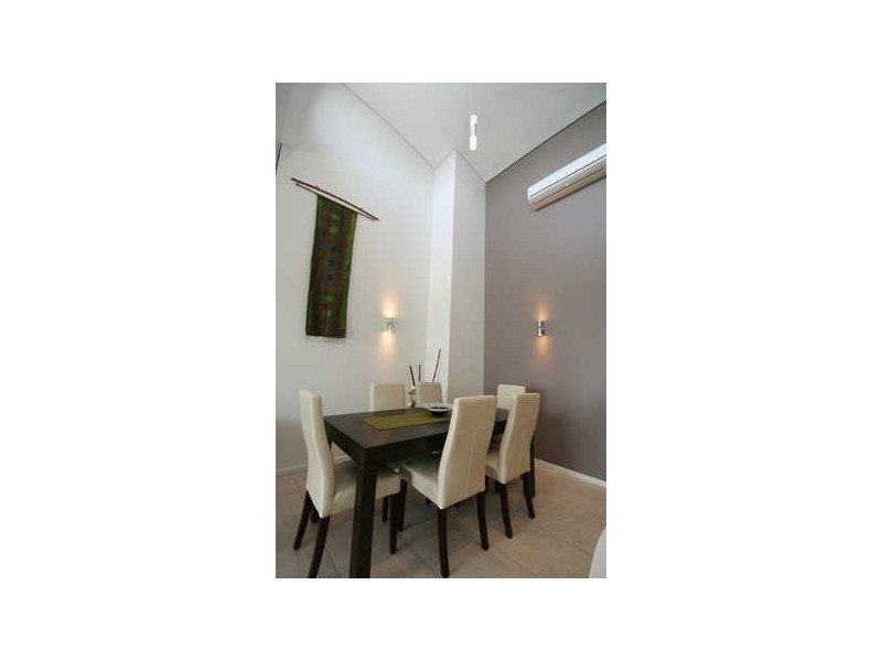 4/90-92 Ballina Street, Lennox Head NSW 2478