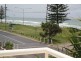 4/90-92 Ballina Street, Lennox Head NSW 2478