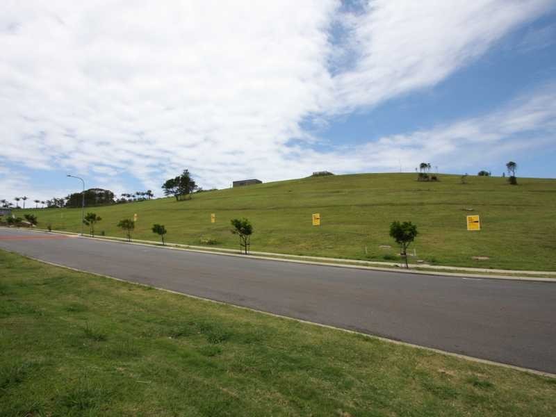 Lots 19 – Coastal Grove, Lennox Head NSW 2478