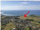 Lots 19 – Coastal Grove, Lennox Head NSW 2478