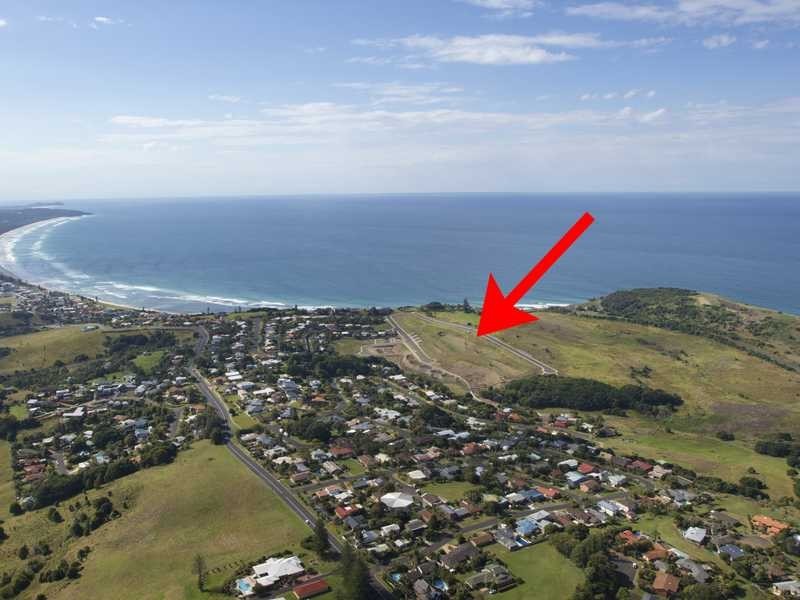 Lots 19 – Coastal Grove, Lennox Head NSW 2478