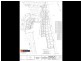 Lots 19 – Coastal Grove, Lennox Head NSW 2478