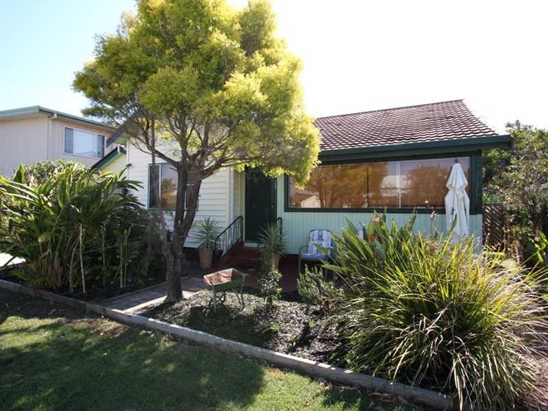 30 Ross Street, Ballina NSW 2478