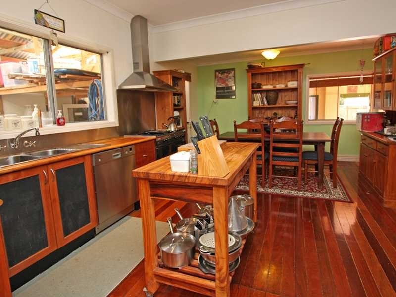 30 Ross Street, Ballina NSW 2478