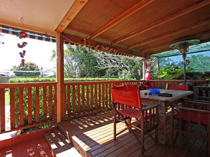 30 Ross Street, Ballina NSW 2478