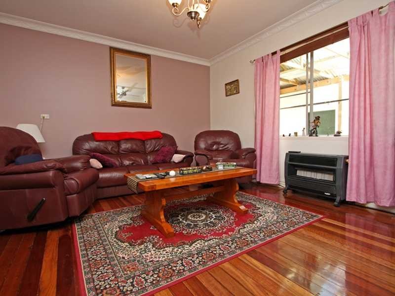 30 Ross Street, Ballina NSW 2478