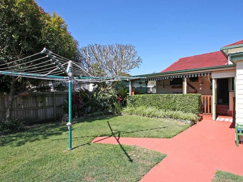 30 Ross Street, Ballina NSW 2478