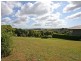 7 Fieldcrest Place, Lennox Head NSW 2478