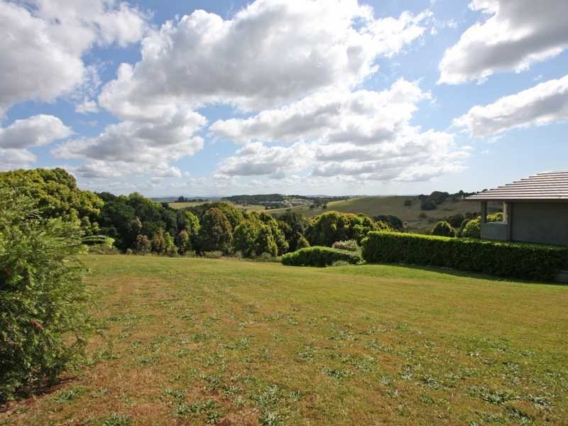 7 Fieldcrest Place, Lennox Head NSW 2478