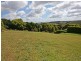7 Fieldcrest Place, Lennox Head NSW 2478
