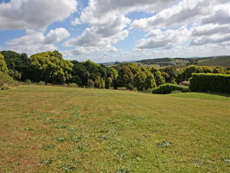 7 Fieldcrest Place, Lennox Head NSW 2478