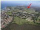 7 Fieldcrest Place, Lennox Head NSW 2478