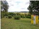 7 Fieldcrest Place, Lennox Head NSW 2478