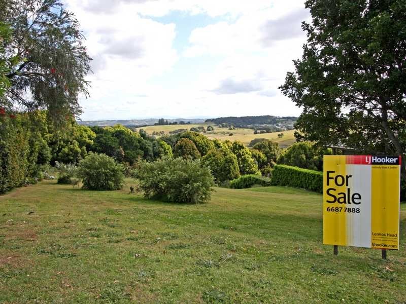 7 Fieldcrest Place, Lennox Head NSW 2478