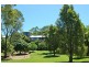 22 Fig Tree Hill Drive, Lennox Head NSW 2478