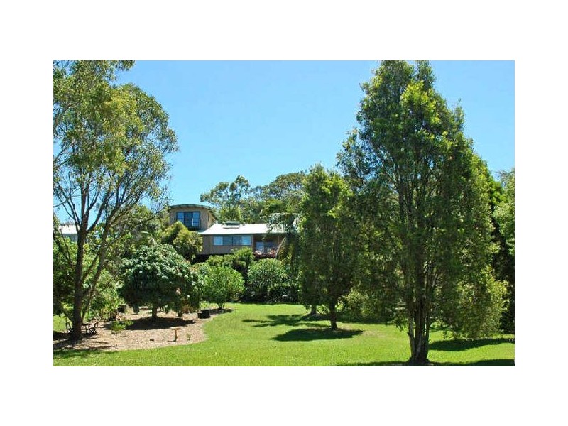 22 Fig Tree Hill Drive, Lennox Head NSW 2478