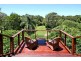 22 Fig Tree Hill Drive, Lennox Head NSW 2478