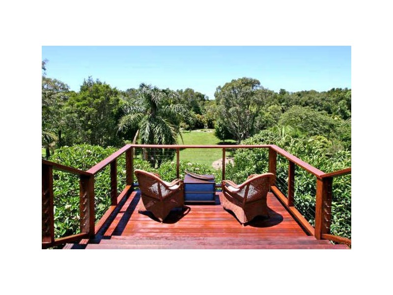 22 Fig Tree Hill Drive, Lennox Head NSW 2478