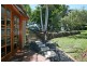 22 Fig Tree Hill Drive, Lennox Head NSW 2478