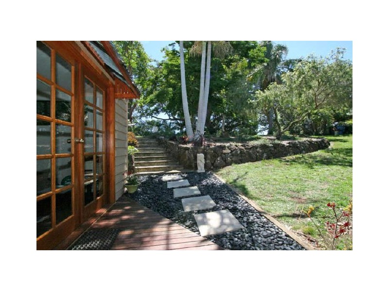 22 Fig Tree Hill Drive, Lennox Head NSW 2478