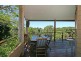 22 Fig Tree Hill Drive, Lennox Head NSW 2478