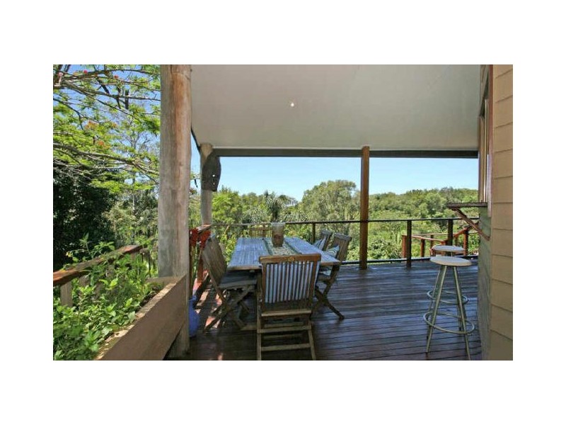 22 Fig Tree Hill Drive, Lennox Head NSW 2478