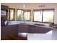 22 Fig Tree Hill Drive, Lennox Head NSW 2478
