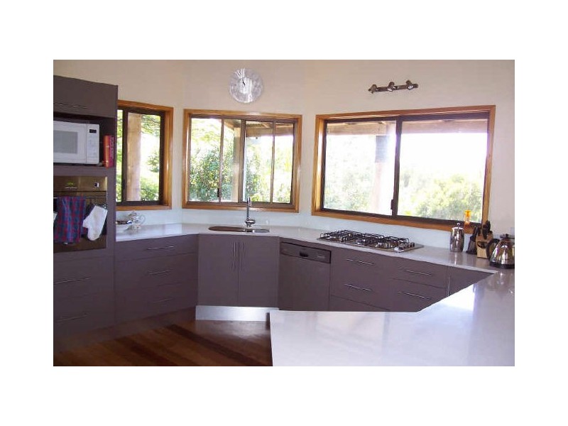 22 Fig Tree Hill Drive, Lennox Head NSW 2478