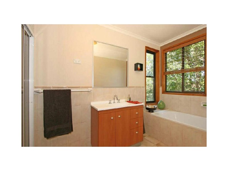 22 Fig Tree Hill Drive, Lennox Head NSW 2478