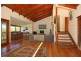 22 Fig Tree Hill Drive, Lennox Head NSW 2478