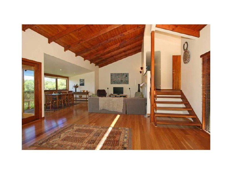 22 Fig Tree Hill Drive, Lennox Head NSW 2478