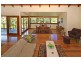 22 Fig Tree Hill Drive, Lennox Head NSW 2478