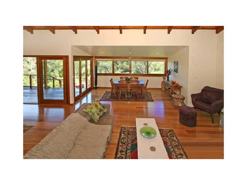 22 Fig Tree Hill Drive, Lennox Head NSW 2478