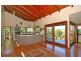 22 Fig Tree Hill Drive, Lennox Head NSW 2478