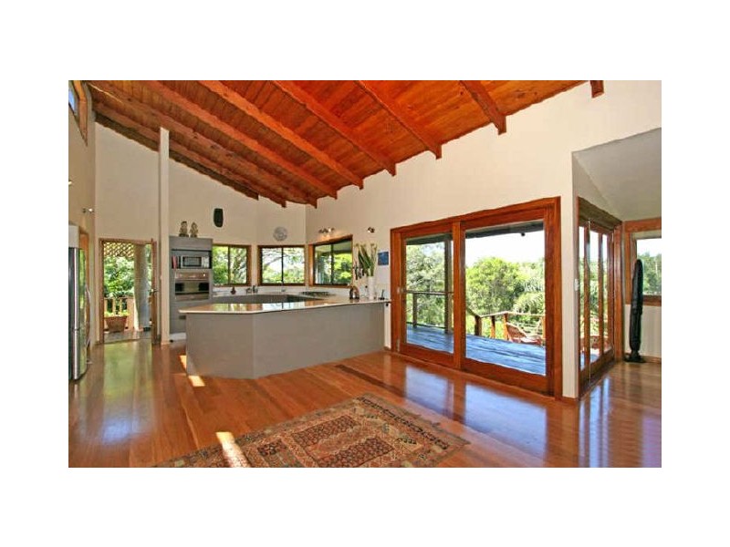 22 Fig Tree Hill Drive, Lennox Head NSW 2478