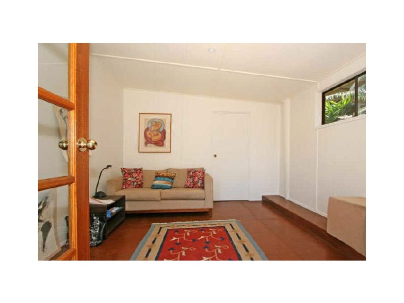22 Fig Tree Hill Drive, Lennox Head NSW 2478
