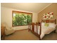 22 Fig Tree Hill Drive, Lennox Head NSW 2478