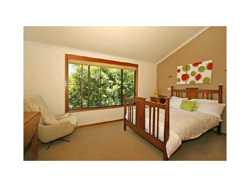 22 Fig Tree Hill Drive, Lennox Head NSW 2478