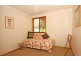22 Fig Tree Hill Drive, Lennox Head NSW 2478