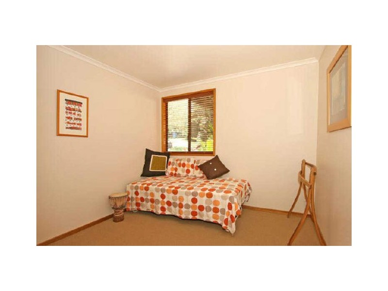 22 Fig Tree Hill Drive, Lennox Head NSW 2478