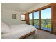 22 Fig Tree Hill Drive, Lennox Head NSW 2478