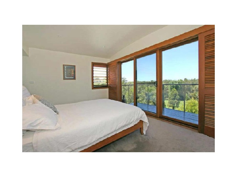 22 Fig Tree Hill Drive, Lennox Head NSW 2478