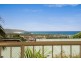 12a Stongehenge Place, Lennox Head NSW 2478