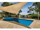 12a Stongehenge Place, Lennox Head NSW 2478