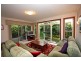 12a Stongehenge Place, Lennox Head NSW 2478
