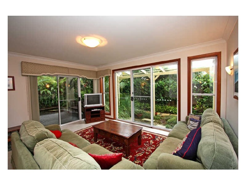 12a Stongehenge Place, Lennox Head NSW 2478
